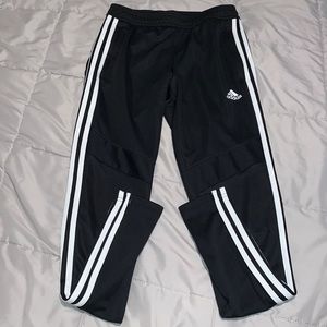 Adidas Climacool Track Pants